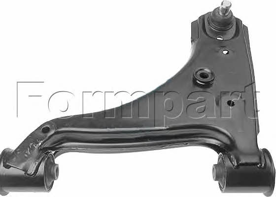 Otoform/FormPart 3809003 Track Control Arm 3809003: Buy near me in Poland at 2407.PL - Good price!