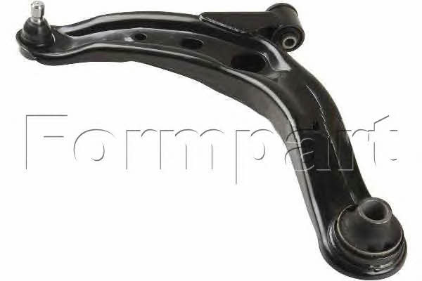 Otoform/FormPart 3809009 Track Control Arm 3809009: Buy near me in Poland at 2407.PL - Good price!