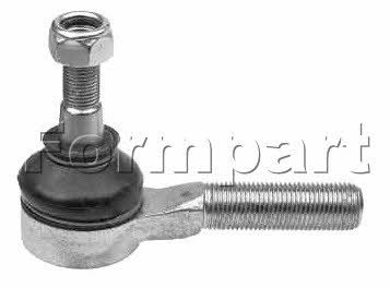 Otoform/FormPart 3901001 Tie rod end outer 3901001: Buy near me in Poland at 2407.PL - Good price!