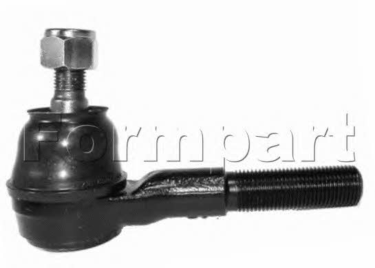 Otoform/FormPart 3901010 Tie rod end outer 3901010: Buy near me in Poland at 2407.PL - Good price!