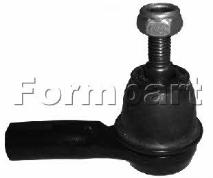 Otoform/FormPart 3902015 Tie rod end outer 3902015: Buy near me at 2407.PL in Poland at an Affordable price!