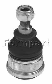 Otoform/FormPart 3903000 Ball joint 3903000: Buy near me in Poland at 2407.PL - Good price!
