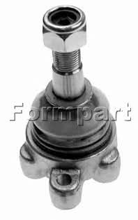 Otoform/FormPart 3904001 Ball joint 3904001: Buy near me in Poland at 2407.PL - Good price!