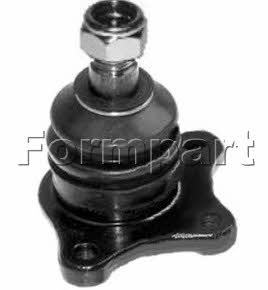 Otoform/FormPart 3904008 Ball joint 3904008: Buy near me in Poland at 2407.PL - Good price!