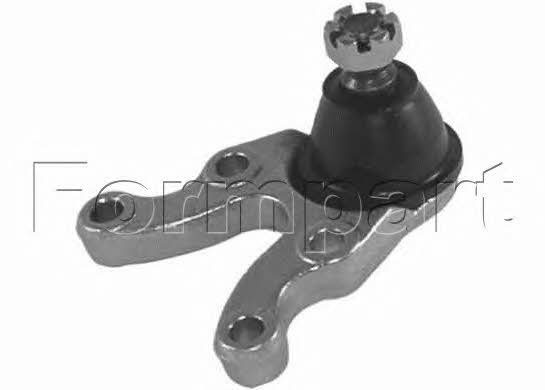 Otoform/FormPart 3904012 Ball joint 3904012: Buy near me in Poland at 2407.PL - Good price!