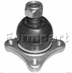 Otoform/FormPart 3904014 Ball joint 3904014: Buy near me in Poland at 2407.PL - Good price!