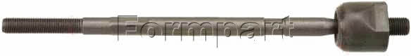 Otoform/FormPart 3907001 Inner Tie Rod 3907001: Buy near me at 2407.PL in Poland at an Affordable price!