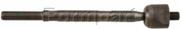 Otoform/FormPart 3907003 Inner Tie Rod 3907003: Buy near me in Poland at 2407.PL - Good price!