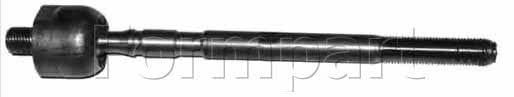 Otoform/FormPart 3907013 Inner Tie Rod 3907013: Buy near me at 2407.PL in Poland at an Affordable price!