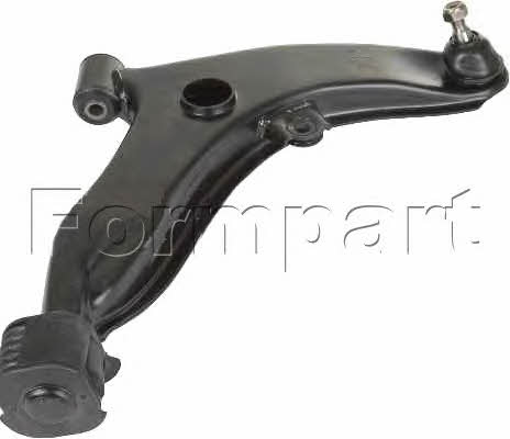 Otoform/FormPart 3909000 Track Control Arm 3909000: Buy near me in Poland at 2407.PL - Good price!