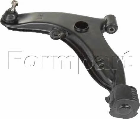 Otoform/FormPart 3909001 Track Control Arm 3909001: Buy near me in Poland at 2407.PL - Good price!