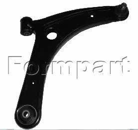 Otoform/FormPart 3909004 Suspension arm front lower right 3909004: Buy near me in Poland at 2407.PL - Good price!