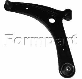 Otoform/FormPart 3909005 Track Control Arm 3909005: Buy near me in Poland at 2407.PL - Good price!