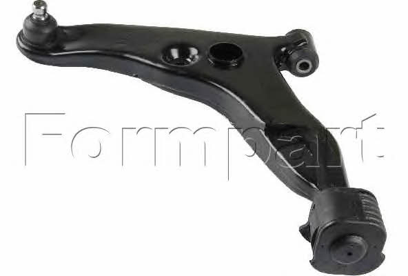 Otoform/FormPart 3909007 Suspension arm front lower left 3909007: Buy near me in Poland at 2407.PL - Good price!