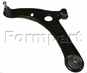 Otoform/FormPart 3909013 Suspension arm front lower left 3909013: Buy near me in Poland at 2407.PL - Good price!