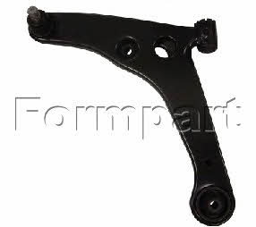 Otoform/FormPart 3909015 Track Control Arm 3909015: Buy near me in Poland at 2407.PL - Good price!