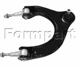 Otoform/FormPart 3909020 Suspension arm front upper right 3909020: Buy near me in Poland at 2407.PL - Good price!