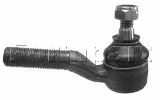 Otoform/FormPart 4101014 Tie rod end outer 4101014: Buy near me in Poland at 2407.PL - Good price!