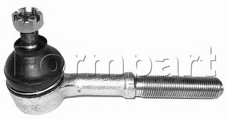 Otoform/FormPart 4101024 Tie rod end outer 4101024: Buy near me at 2407.PL in Poland at an Affordable price!