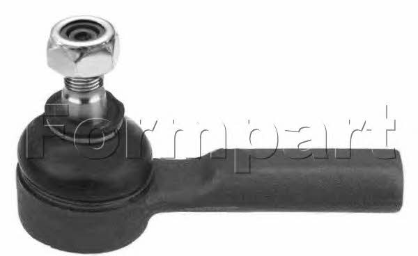 Otoform/FormPart 4102028 Tie rod end outer 4102028: Buy near me in Poland at 2407.PL - Good price!