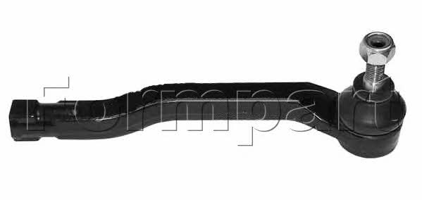 Otoform/FormPart 4102030 Tie rod end right 4102030: Buy near me in Poland at 2407.PL - Good price!