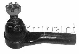 Otoform/FormPart 4102044 Tie rod end outer 4102044: Buy near me in Poland at 2407.PL - Good price!