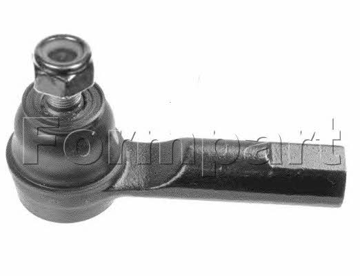 Otoform/FormPart 4102045 Tie rod end outer 4102045: Buy near me in Poland at 2407.PL - Good price!