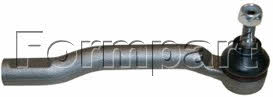 Otoform/FormPart 4102057 Tie rod end right 4102057: Buy near me in Poland at 2407.PL - Good price!