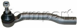 Otoform/FormPart 4102058 Tie rod end left 4102058: Buy near me in Poland at 2407.PL - Good price!