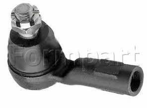 Otoform/FormPart 4102067 Tie rod end outer 4102067: Buy near me in Poland at 2407.PL - Good price!