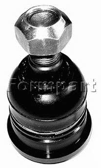 Otoform/FormPart 4103003 Ball joint 4103003: Buy near me in Poland at 2407.PL - Good price!
