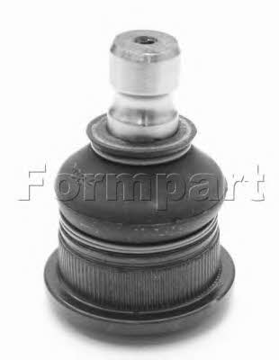 Otoform/FormPart 4103022 Ball joint 4103022: Buy near me in Poland at 2407.PL - Good price!