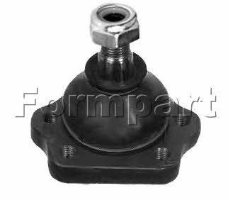 Otoform/FormPart 4104005 Ball joint 4104005: Buy near me in Poland at 2407.PL - Good price!