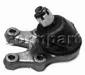 Otoform/FormPart 4104007 Ball joint 4104007: Buy near me in Poland at 2407.PL - Good price!
