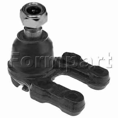 Otoform/FormPart 4104008 Ball joint 4104008: Buy near me in Poland at 2407.PL - Good price!