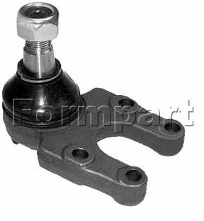 Otoform/FormPart 4104015 Ball joint 4104015: Buy near me in Poland at 2407.PL - Good price!