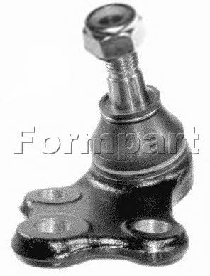 Otoform/FormPart 4104016 Ball joint 4104016: Buy near me in Poland at 2407.PL - Good price!