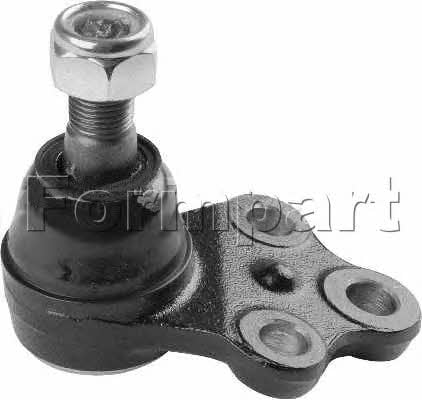 Otoform/FormPart 4104018 Ball joint 4104018: Buy near me in Poland at 2407.PL - Good price!