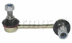 Otoform/FormPart 4108021 Rod/Strut, stabiliser 4108021: Buy near me at 2407.PL in Poland at an Affordable price!