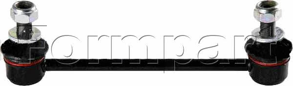 Otoform/FormPart 4108037 Łącznik stabilizatora 4108037: Dobra cena w Polsce na 2407.PL - Kup Teraz!