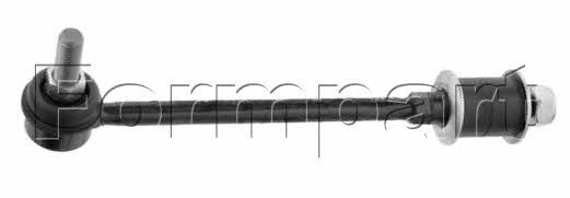 Otoform/FormPart 4108039 Rod/Strut, stabiliser 4108039: Buy near me at 2407.PL in Poland at an Affordable price!