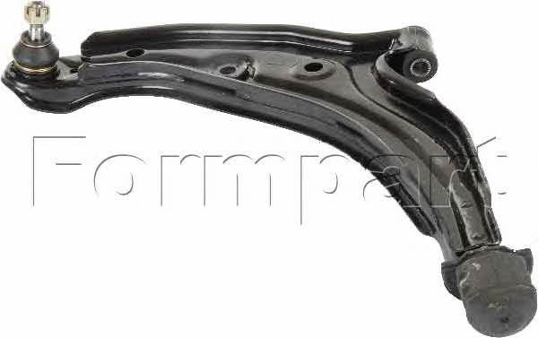 Otoform/FormPart 4109001 Track Control Arm 4109001: Buy near me in Poland at 2407.PL - Good price!