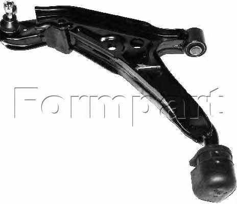 Otoform/FormPart 4109003 Track Control Arm 4109003: Buy near me in Poland at 2407.PL - Good price!