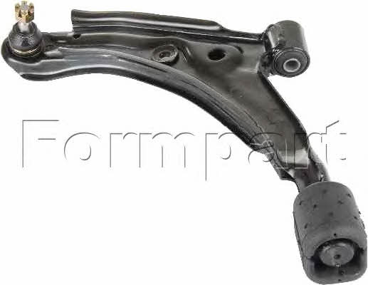 Otoform/FormPart 4109010 Track Control Arm 4109010: Buy near me in Poland at 2407.PL - Good price!