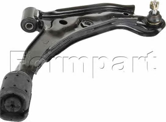 Otoform/FormPart 4109012 Track Control Arm 4109012: Buy near me in Poland at 2407.PL - Good price!