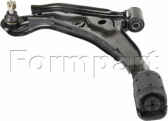 Otoform/FormPart 4109013 Track Control Arm 4109013: Buy near me in Poland at 2407.PL - Good price!