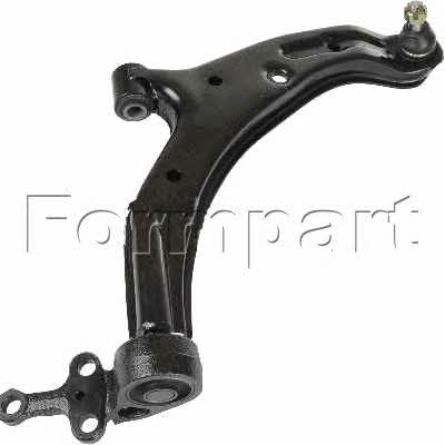 Otoform/FormPart 4109018 Suspension arm front lower right 4109018: Buy near me in Poland at 2407.PL - Good price!