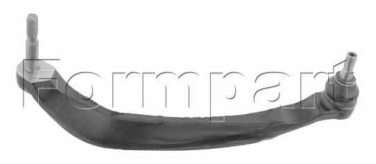 Otoform/FormPart 4109049 Track Control Arm 4109049: Buy near me in Poland at 2407.PL - Good price!