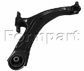 Otoform/FormPart 4109050 Suspension arm front lower right 4109050: Buy near me in Poland at 2407.PL - Good price!
