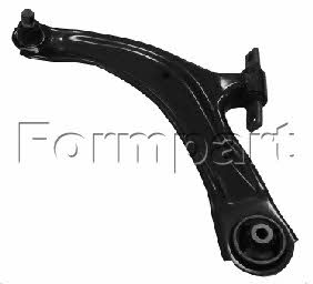 Otoform/FormPart 4109051 Suspension arm front lower left 4109051: Buy near me in Poland at 2407.PL - Good price!